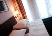 hotel ***** - The Granary – La Suite Hotel Wroclaw City Center - zdjęcie 10