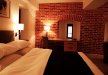 hotel ***** - The Granary – La Suite Hotel Wroclaw City Center - zdjęcie 18