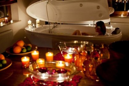 hotel *** - Hotel Antoni - zdjęcie 7