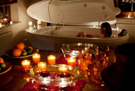 hotel *** - Hotel Antoni - Usługi - zdjęcie 2