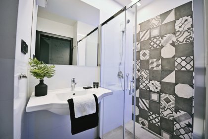 hotel **** - Hotel Remes Sport & SPA - zdjęcie 9