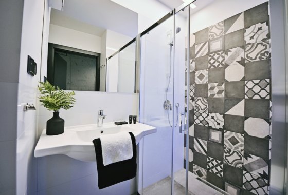 hotel **** - Hotel Remes Sport & SPA - Pokoje - zdjęcie 8