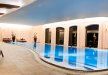 hotel **** - Hotel Remes Sport & SPA - zdjęcie 13