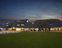 Hotel Remes Sport & SPA