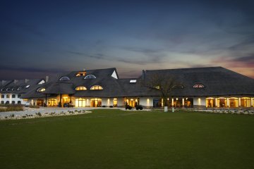 Hotel Remes Sport & SPA