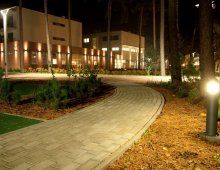 Z-Hotel Business & Spa