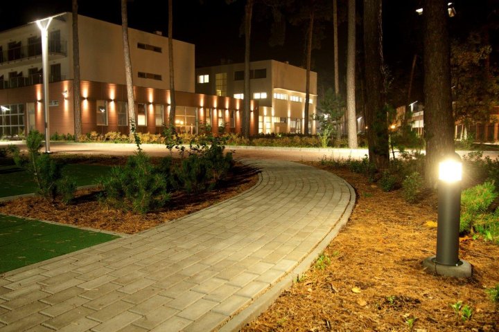 Z-Hotel Business & Spa