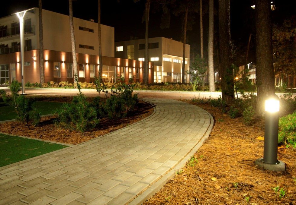 hotel **** - Z-Hotel Business & Spa