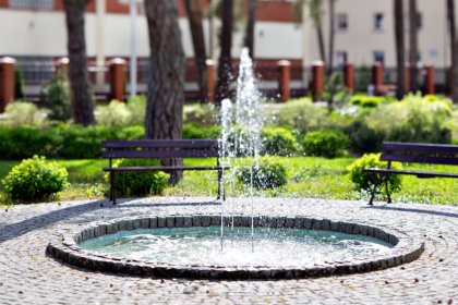 hotel **** - Z-Hotel Business & Spa - zdjęcie 7
