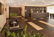hotel **** - Z-Hotel Business & Spa - zdjęcie 8