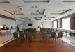 hotel *** - Hotel Kosmowski - zdjęcie 7