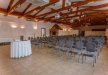 hotel *** - Hotel Kosmowski - zdjęcie 8