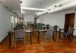 hotel *** - Hotel Kosmowski - zdjęcie 5