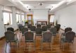 hotel *** - Hotel Kosmowski - zdjęcie 6