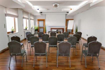 hotel *** - Hotel Kosmowski - zdjęcie 6