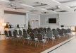 hotel *** - Hotel Kosmowski - zdjęcie 2