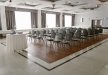 hotel *** - Hotel Kosmowski - zdjęcie 1