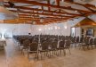 hotel *** - Hotel Kosmowski - zdjęcie 9