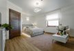 hotel *** - Hotel Kosmowski - zdjęcie 11