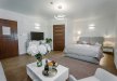 hotel *** - Hotel Kosmowski - zdjęcie 12