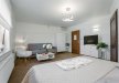 hotel *** - Hotel Kosmowski - zdjęcie 15