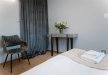 hotel *** - Hotel Kosmowski - zdjęcie 20