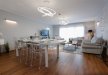 hotel *** - Hotel Kosmowski - zdjęcie 13