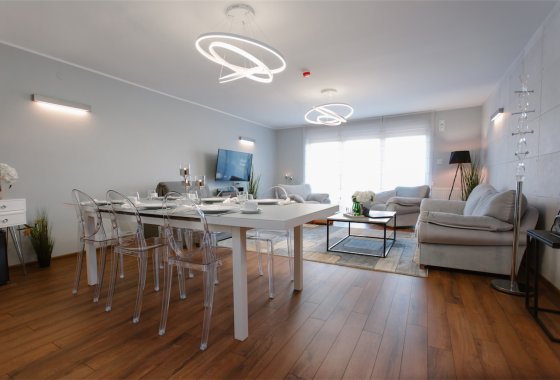 hotel *** - Hotel Kosmowski - Pokoje - zdjęcie 3