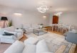 hotel *** - Hotel Kosmowski - zdjęcie 19