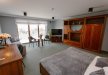 hotel *** - Hotel Kosmowski - zdjęcie 18