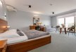 hotel *** - Hotel Kosmowski - zdjęcie 17