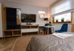 hotel *** - Hotel Kosmowski - zdjęcie 16