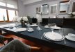 hotel *** - Hotel Kosmowski - zdjęcie 32