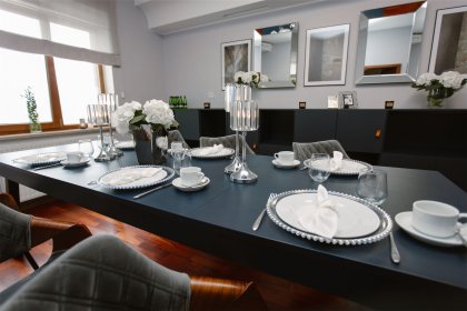 hotel *** - Hotel Kosmowski - zdjęcie 32