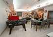 hotel *** - Hotel Kosmowski - zdjęcie 25
