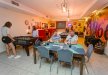 hotel *** - Hotel Kosmowski - zdjęcie 27
