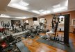 hotel *** - Hotel Kosmowski - zdjęcie 23