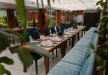 hotel *** - Hotel Kosmowski - zdjęcie 31