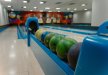 hotel *** - Hotel Kosmowski - zdjęcie 21