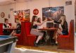 hotel *** - Hotel Kosmowski - zdjęcie 26
