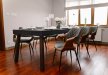 hotel *** - Hotel Kosmowski - zdjęcie 34