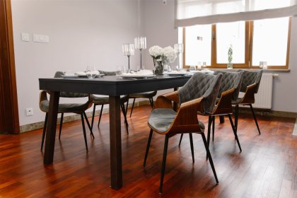 hotel *** - Hotel Kosmowski - zdjęcie 34