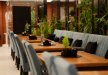 hotel *** - Hotel Kosmowski - zdjęcie 33