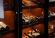 hotel *** - Hotel Kosmowski - zdjęcie 28