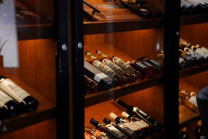 hotel *** - Hotel Kosmowski - zdjęcie 28