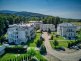 Cottonina Hotel & Mineral SPA Resort