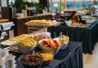 hotel *** - Cottonina Hotel & Mineral SPA Resort - zdjęcie 5