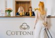 hotel *** - Cottonina Hotel & Mineral SPA Resort - zdjęcie 2