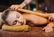 hotel *** - Cottonina Hotel & Mineral SPA Resort - zdjęcie 14
