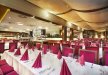 hotel *** - Cottonina Hotel & Mineral SPA Resort - zdjęcie 3
